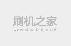 第一款设备获Android 5.0更新：Moto G
